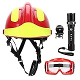 JULYKAI Casque de Protection pour Casque, Casques de