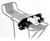 Burley Travoy Hitch For Rack Mount Accessoire de remorque