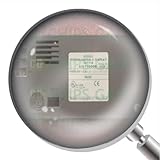 AIGT1000B 1PCS used PLC AIGT1000B GT10 Tested in Good