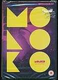 Moloko - 11.000 Clicks