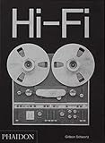 Hi-Fi: the history of high-end audio design
