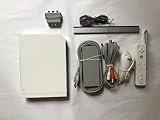 Nintendo Wii Console de jeux (Y Compris Wii Sports)