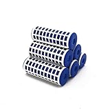 NIKO Bigoudis thermiques en céramique - Bigoudis chauffants,