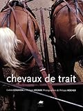 Chevaux de trait