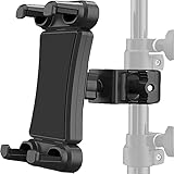 WINOK Support pour tablette, tapis de course, vélo