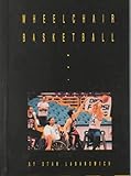 Wheelchair Basketball