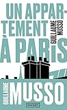 Un appartement à Paris: roman