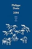 2084: Scènes de marionnettes