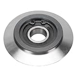 Garosa Strippeuse de Câble Feuille de Remplacement