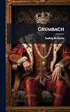 Grumbach
