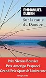 Sur la route du Danube