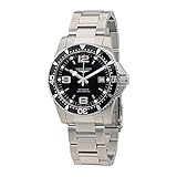 Longines HydroConquest L3.742.4.56.6 Montre automatique