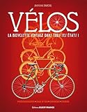 Vélos: La bicyclette vintage dans tous ses états !
