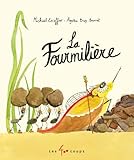 La fourmilière