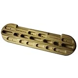 Beastmaker Poutre d'entrainement Série 1000 - Brown