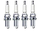 F 1.4 / 1.6 / 1.8 / 2.0 (i, Si,8 V, 16 V, GSI) année