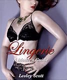 Lingerie vintage: Ode à la féminité