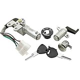 SGR - Régulateur Compatible Piaggio 500 4T Beverly/X9