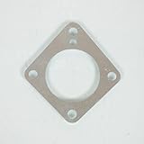 Joint culasse alu motobecane cady mobyx 1 (vendu a