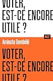 Voter, est-ce encore utile ?