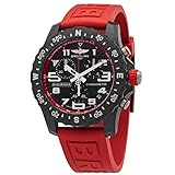 Breitling Endurance Pro Chronographe Quartz Cadran