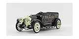 New Ray- Ford Model T Pick UP 1925 Voiture Miniature,