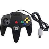 OSTENT Contrôleur filaire Gamepad Joystick Joypad pour