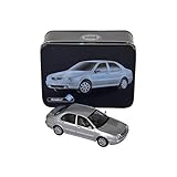 Solido - Lancia 99060 - Voiture Lybra. Échelle 1:43