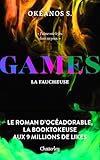 La Faucheuse: Tome 2