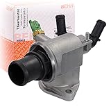 MAHLE TI 143 88 Thermostat liquide de refroidissement