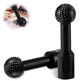 Outillage Menuiserie, Fraise a Spherique bois Sculpture,25