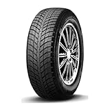 Nexen N'blue 4Season M+S - 185/55R15 82H - Pneu 4 saisons