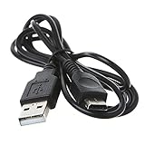 retrogame GAMEBOY MICRO CÂBLE DE CHARGEMENT USB