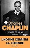 Histoire de ma vie: Mémoires