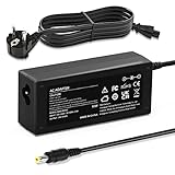 Bloc d'alimentation chargeur pour ordinateur portable