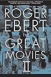 The Great Movies II