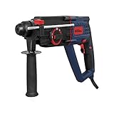 Güde Marteau perforateur combiné KH 26 E