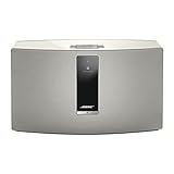 Bose ® SoundTouch ® 30 série III Système Audio sans