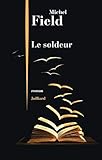 Le soldeur