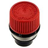 Elm leblanc - Tête soupape chauffage - : 87167454050