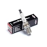Briggs & Stratton Bougie originale Briggs & Stratton