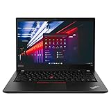 Lenovo ThinkPad T490 | i5-8265U | 14" | 16 Go | 256