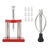 Extracteur de montre, outil de retrait de la main de