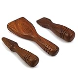 D'origine Thai Lanna Tok Sen Marteau de Massage en