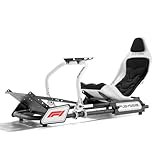 Playseat® Formula Instinct - Édition F1®