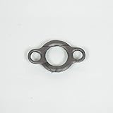 Joint admission cyclo adaptable mbk-motobecane cady