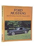 ford-mustang-1965-70-hardtop--convertible--fastback-6-and-v8--osprey-autohistory-
