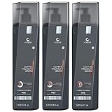 HONMA Tokyo Cure capillaire de qualité supérieure -