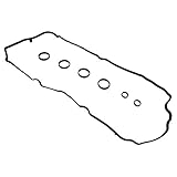 Blue Print adb116703 Rocker couvercle de culasse