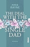 The Deal with the Single Dad: Roman | Haters to Lovers